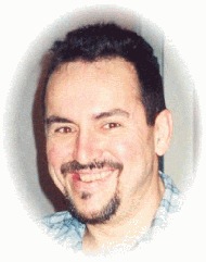 Photo de Denis-Guy Vandal